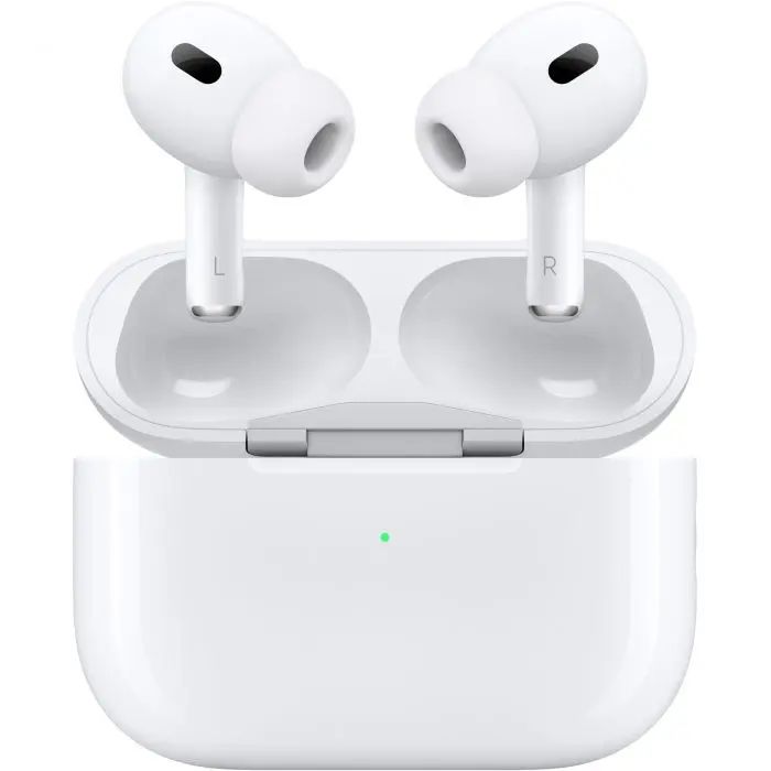AirPods 2 Pro Nou-Desigilat 2 ani garanție, Telefoane Mures