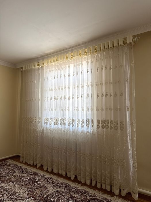 Перделер б/у залга