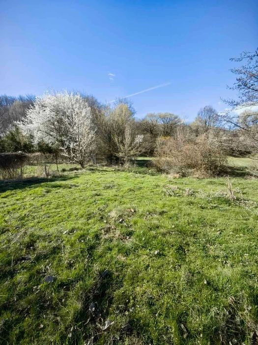 Продава се Парцел в с. Кладница, Област Перник - 1660 кв.м за 110 €/кв.м - Снимка #4