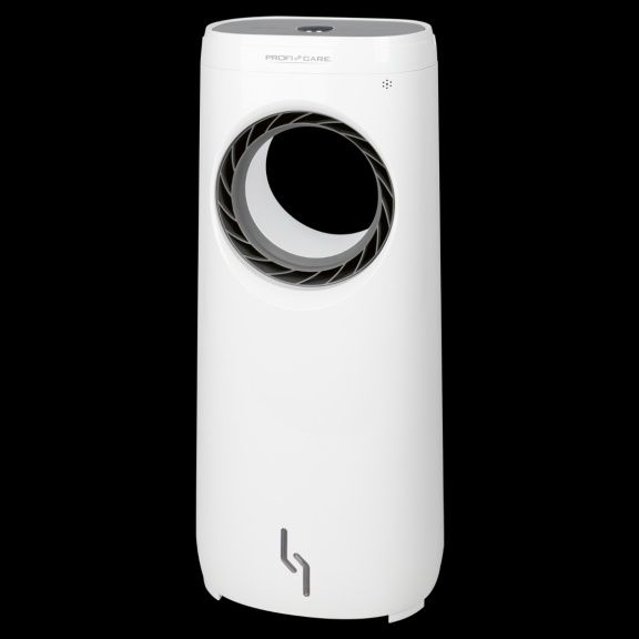 Нов 3-в-1 Охладител/Овлажнител/Пречиствател на въздух  ProfiCare PC-LK