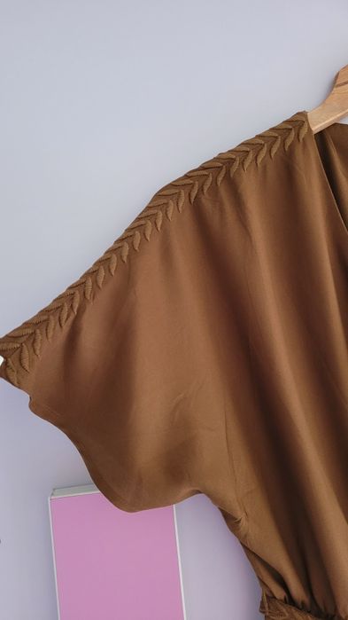 Rochie eleganta Promod