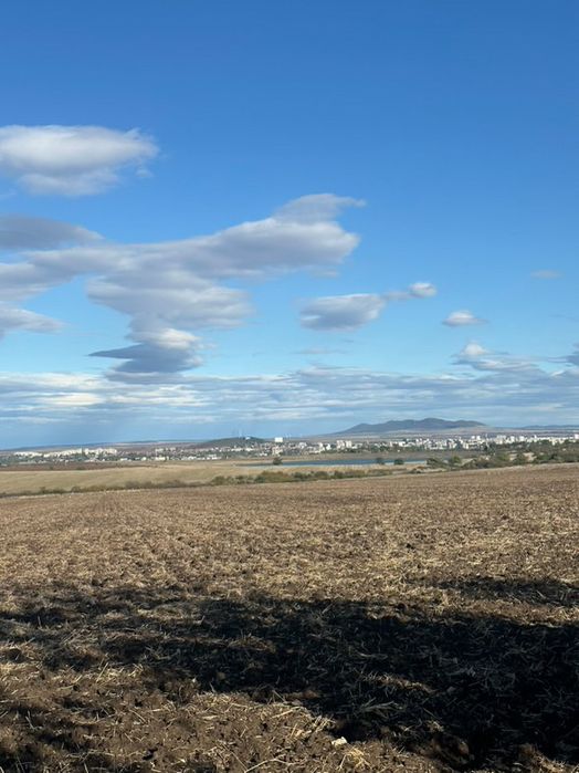 Продава се Парцел в Ямбол, Боровец - 530 кв.м за 4 €/кв.м - Снимка #2