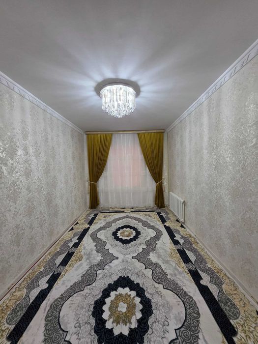 2 xonali 64m² 2-qavat.#2x