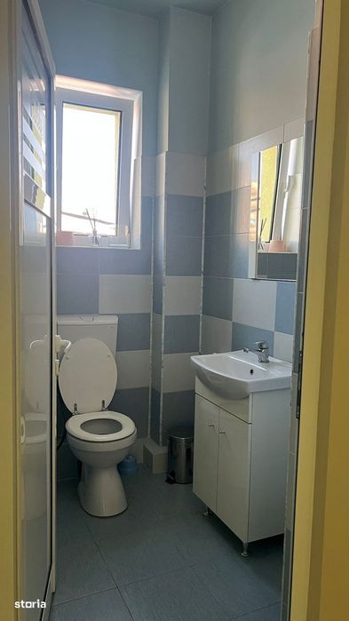 Închiriez spațiu pentru cabinet medical – Zona Miorița, Calea Radnei