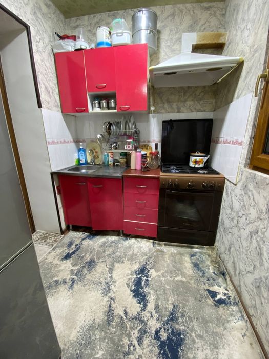 Чиланзар- 23 кв 2/3/5. 56м2 Срочно Продам квартиру срочно