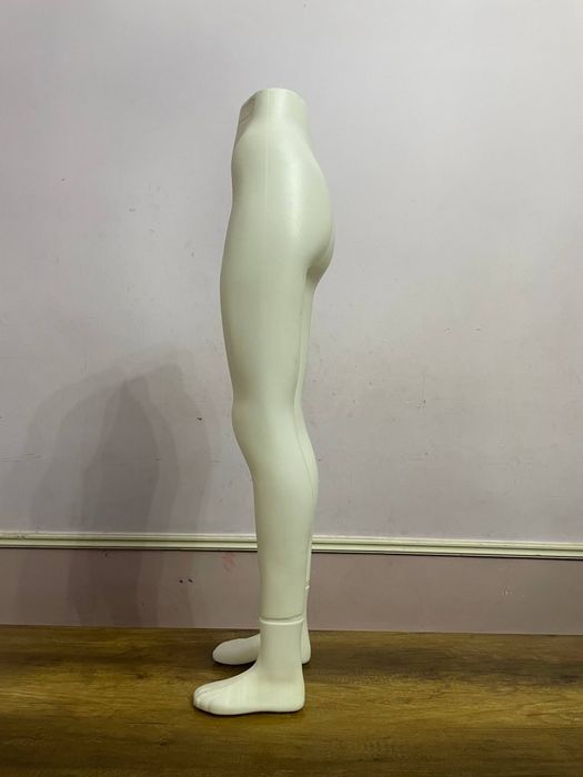 .Manikenlar.Arzon.Oyoq manikenlar.Juft panja manikenlar