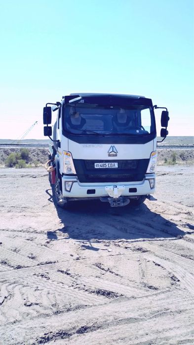 Услуги Водовоза Vodovoz xizmati водовоз хизмати 15 ва 20 тонали аренда