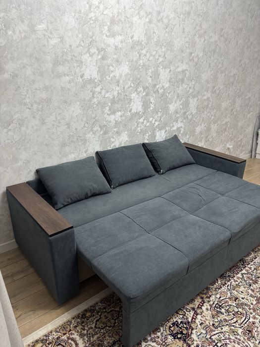 Продам Диван трансформер