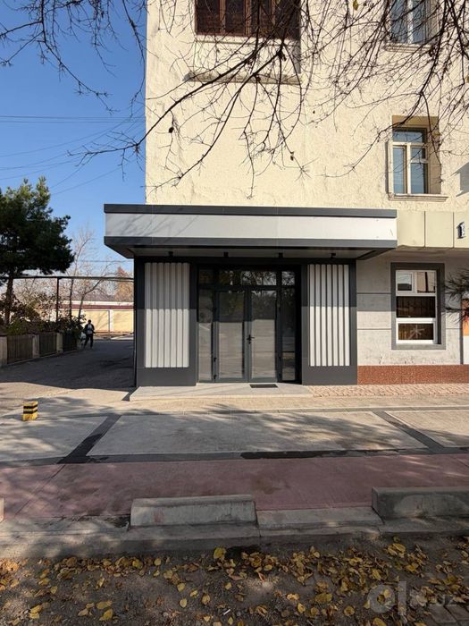 Саракулька Вогзал 1-Линя Продается Нежилой