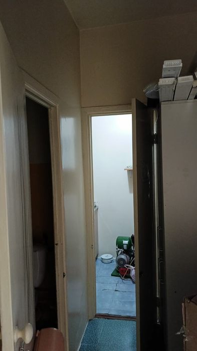 Коммерческая недвижимость