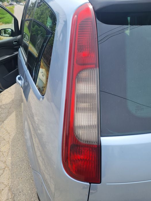 Stopuri / Stop  stanga / dreapta Ford C - Max