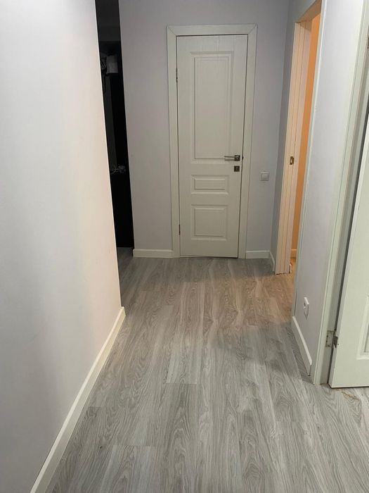 Нұрсаядан Квартира сатылады