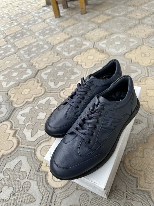 Мужские крассовки