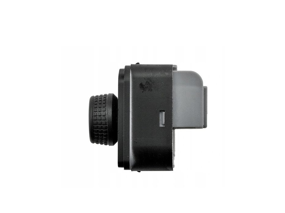 Бутон за ел. огледало за Volkswagen Passat B 8, Tiguan AD/BW