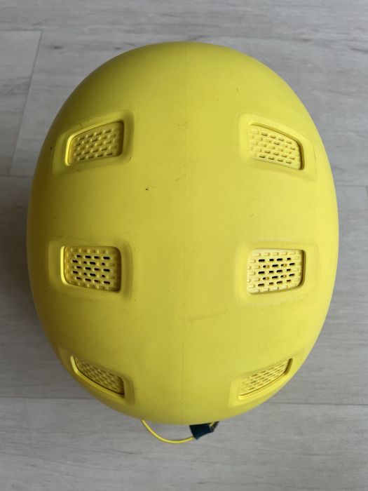 Casca schi copil 52-54