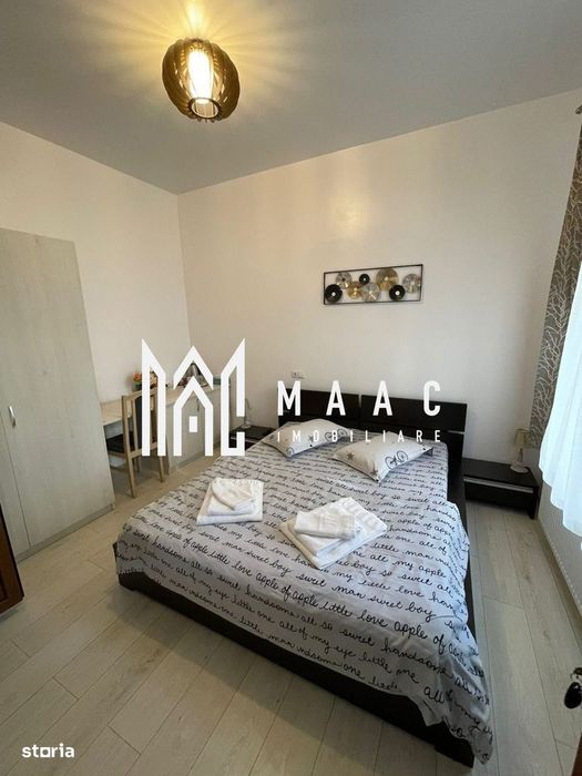 Casă cu 4 camere de vânzare | zona Ultracentrala
