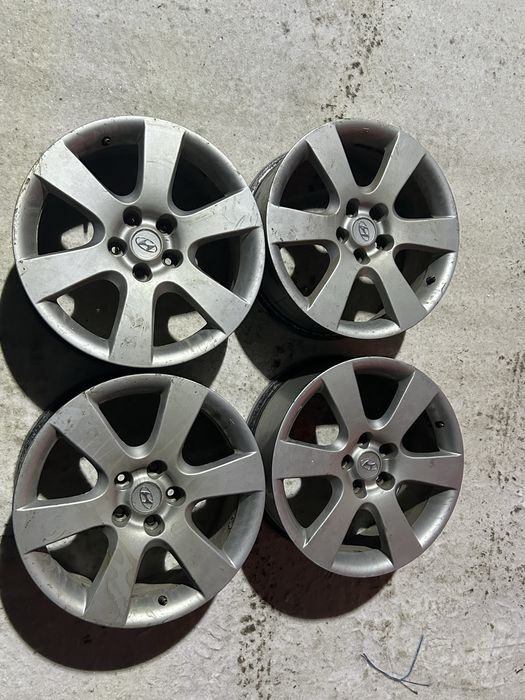 18/5:114,3 Оригинал