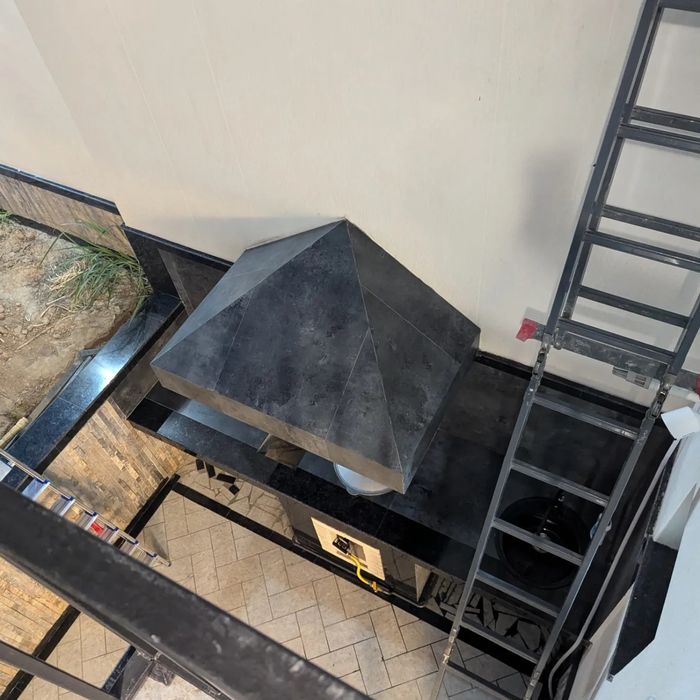 Клининг Уборка. Скидка -20% на все услуги Работаем по перечислению.