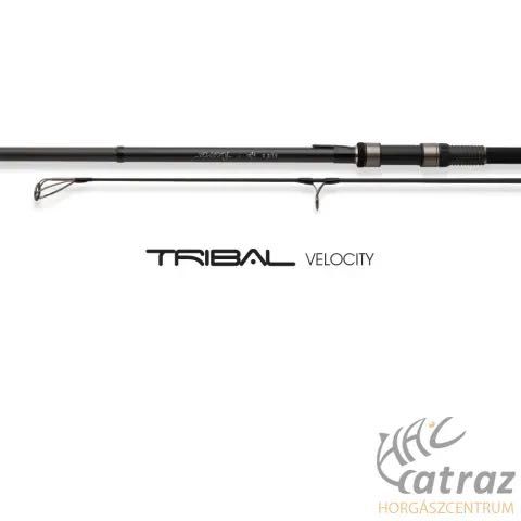 Shimano Velocity 3.90 3.0lb