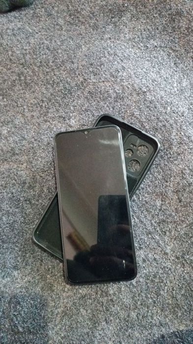 Реалии с35 4га 128гб янги олинганига 15кун булди рассиядан олиб келинд