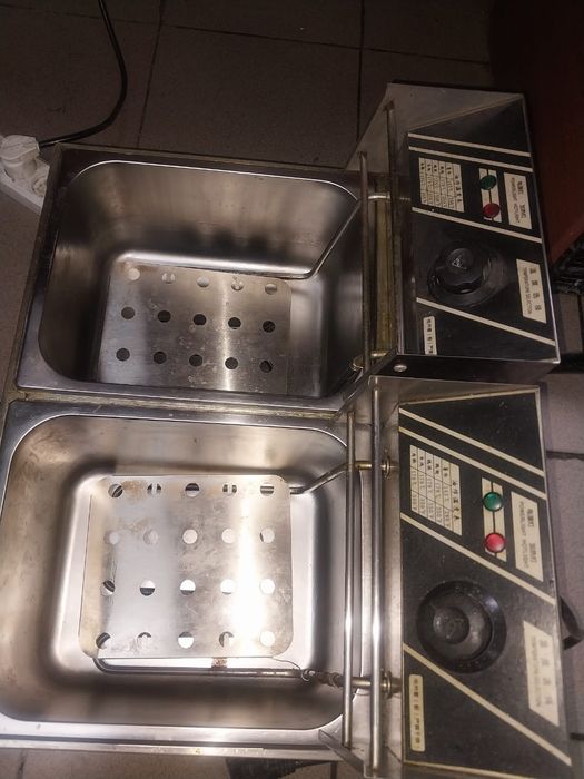 Техника для кухни