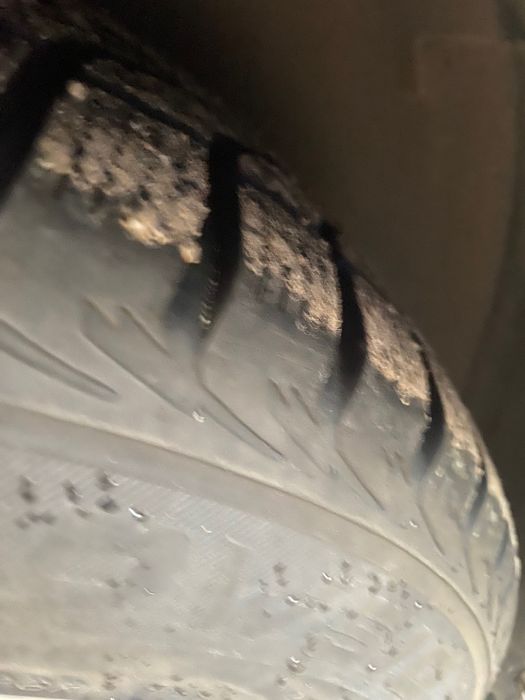 Mercedes E Class W211