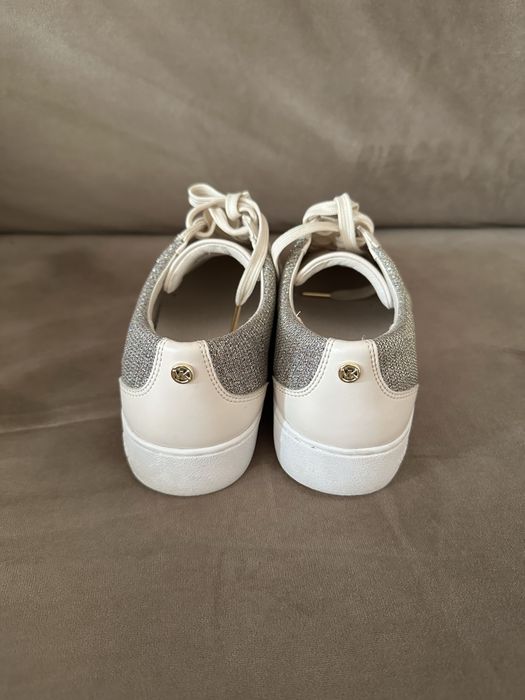 Papuci Michael Kors 36,5