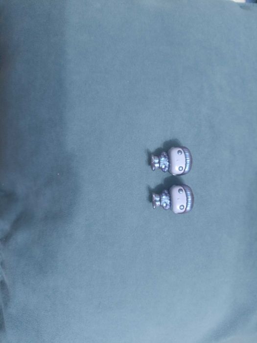 Продаю 2 Уила из изнанки