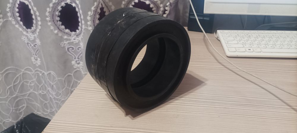 Продаётся запчасти ГБО