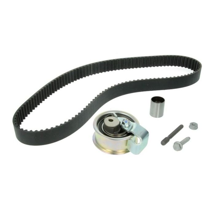 Set curea de distributie Ford GALAXY WGR 1995-2006 038198119