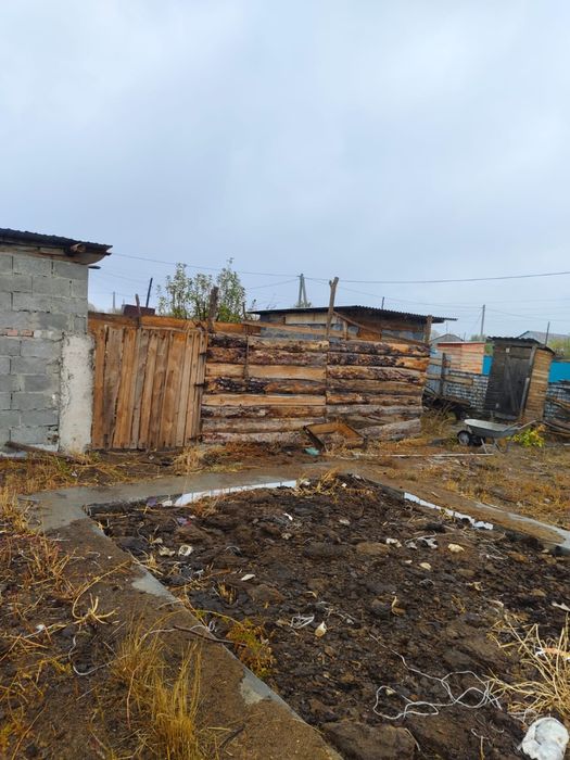 Продам дачу не дорого