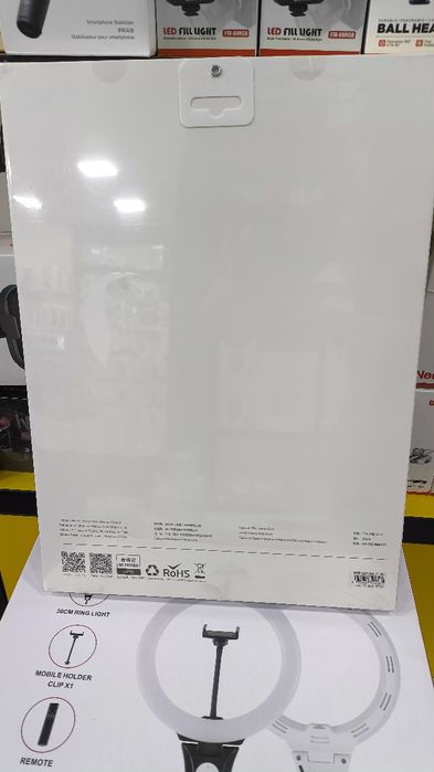 Protector MacBook 16 _ 15.4 (A1707)