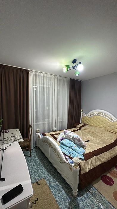 Квартира в аренду