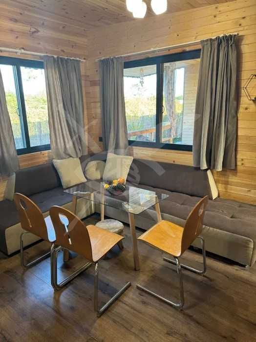 Продава се Къща в Созопол - 56 кв.м за 2143 €/кв.м - Снимка #5