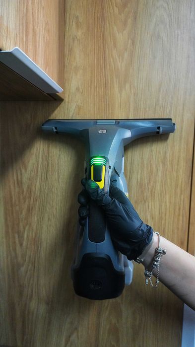 Servicii Complete de Curățenie și Igienizare | Rapid & Eficient