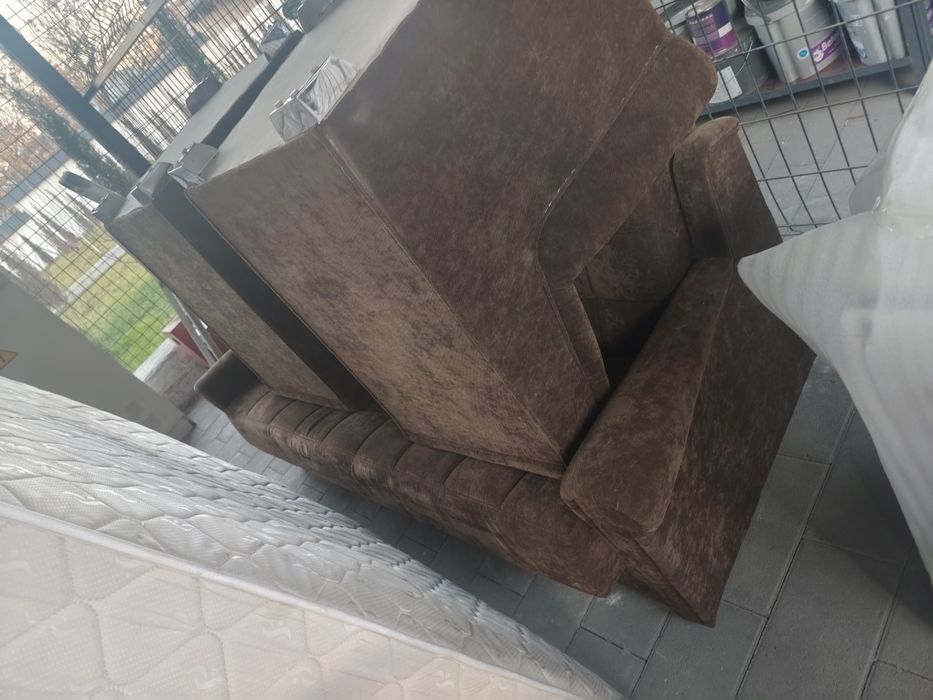 Mebel 1oy ishlatilgan