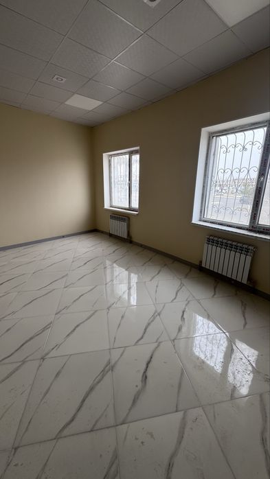 Коммерческое помещение 280 кв м