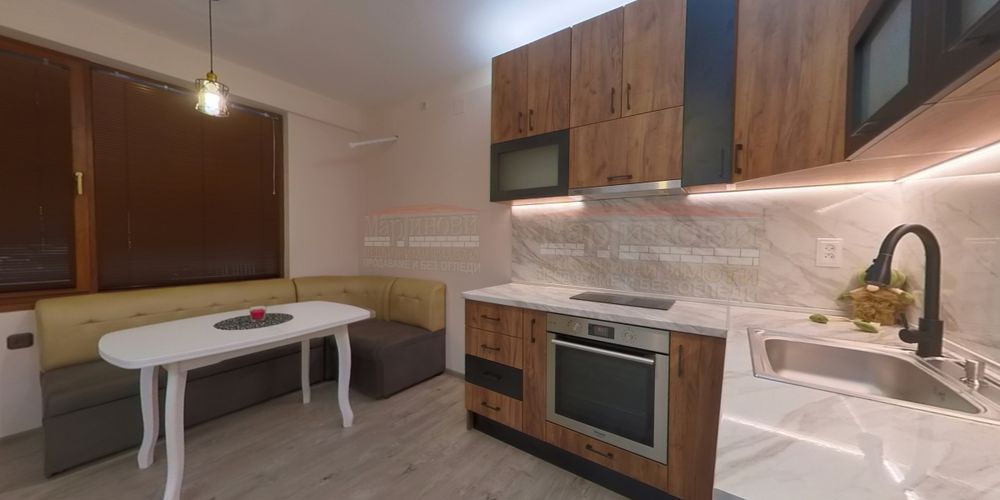 Продава се Тристаен апартамент в Монтана, Пъстрина - 83 кв.м за 916 €/кв.м - Снимка #10