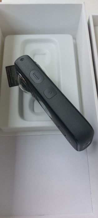 Camera insta one  360 X2