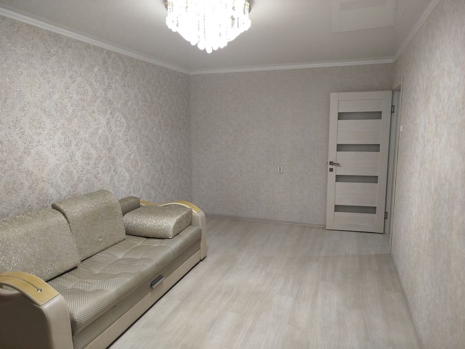 Сдам 3-х комн в КЖБИ