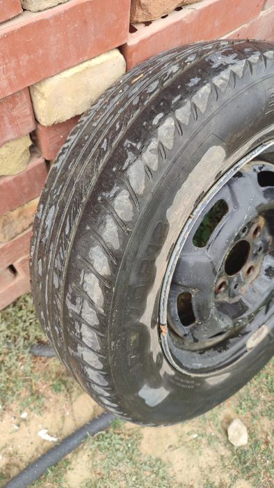 175/70/13. 2штук. Кама