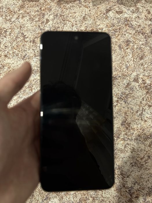 Продам Redmi Note 9S