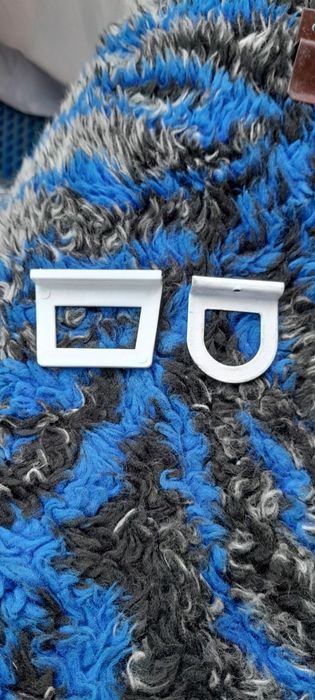 Ремонт и изготовление маскитных сеток