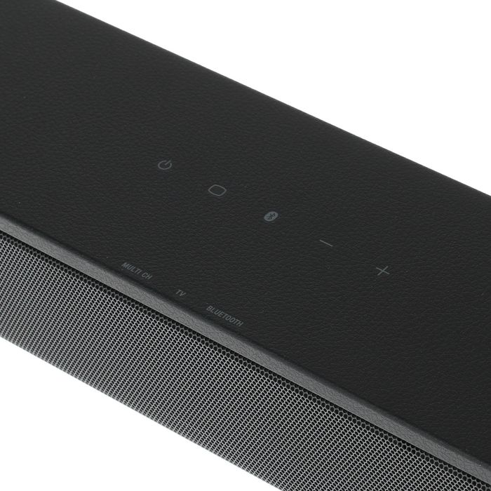 Продам Саундбар Sony HT-S350