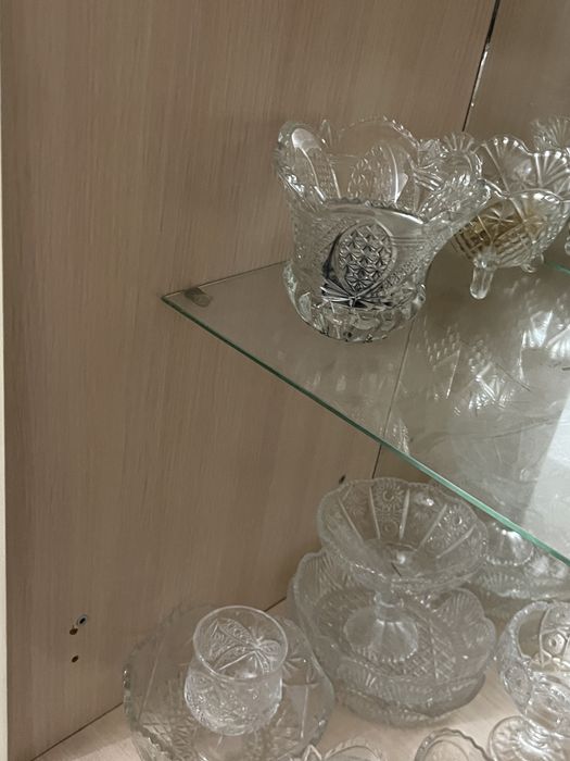 Стенка для гостиной