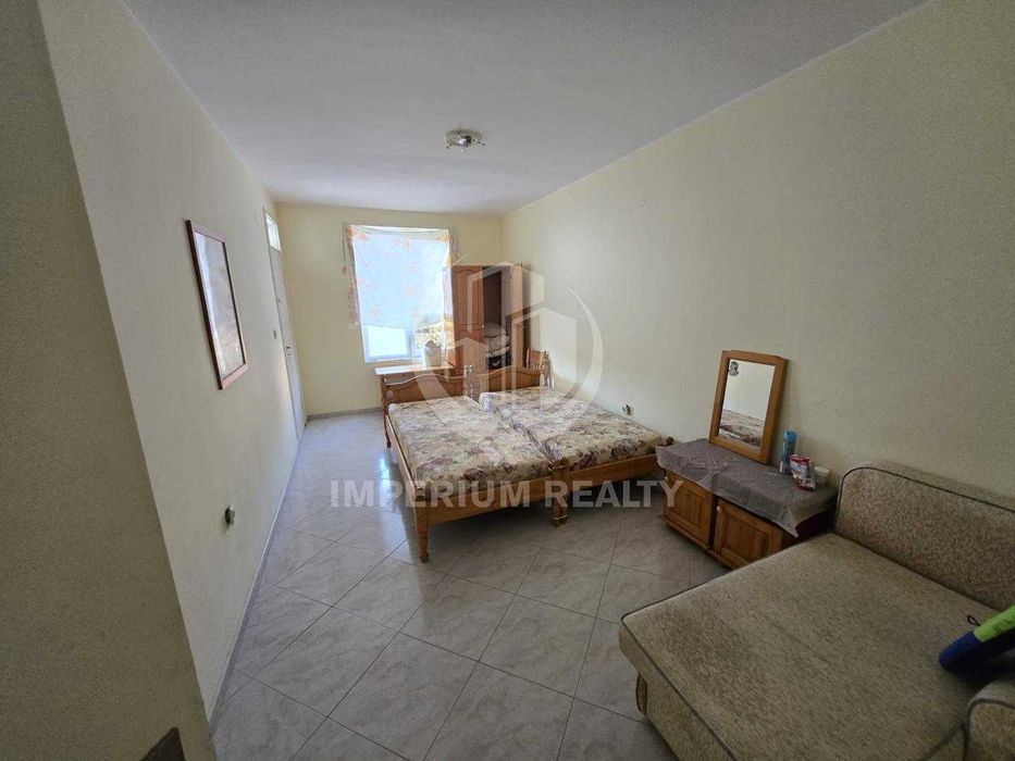 Продава се Многостаен апартамент в с. Равда, Област Бургас - 178 кв.м за 731 €/кв.м - Снимка #8