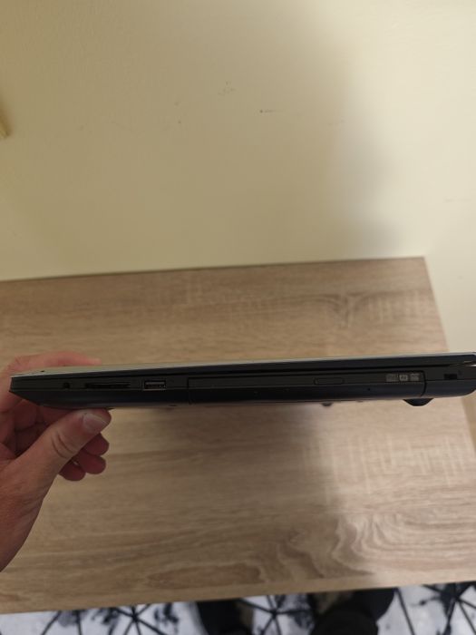 Лаптоп Lenovo G50-80 15,6'