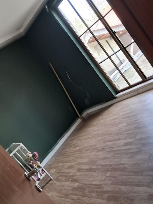 Дава се под наем Къща в Варна, Виница - 1500 кв.м за 500 € - Снимка #10