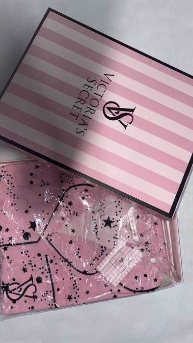 Pijama dama Victoria s Secret