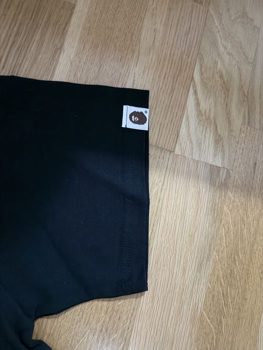 Tricou Bape Marimea S